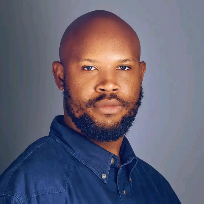 Iteji Emmanuel, Founder and CEO of OUIKOS Technologies